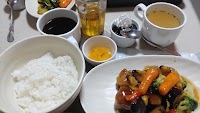 カラオケ館 船橋咲が丘店