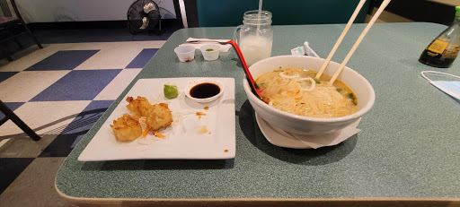 Asian Grocery Store «U & Me Asian Groceries, LLC», reviews and photos, 630 N Gloster St, Tupelo, MS 38804, USA