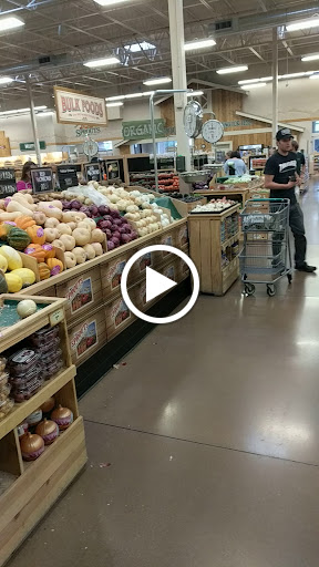 Health Food Store «Sprouts Farmers Market», reviews and photos, 1440 N Lincoln Ave, Loveland, CO 80538, USA