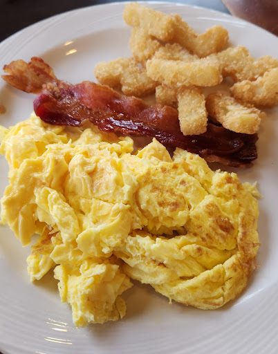 Hilton Garden Inn Los AngelesRedondo Beach image