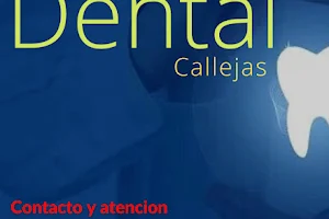 Gpo. Dental Callejas image