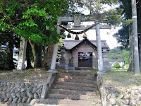 日吉神社