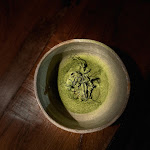 Photo n°4 de l'avis de Terje.n fait le 04/08/2022 à 18:42 sur le  Ant à Novello