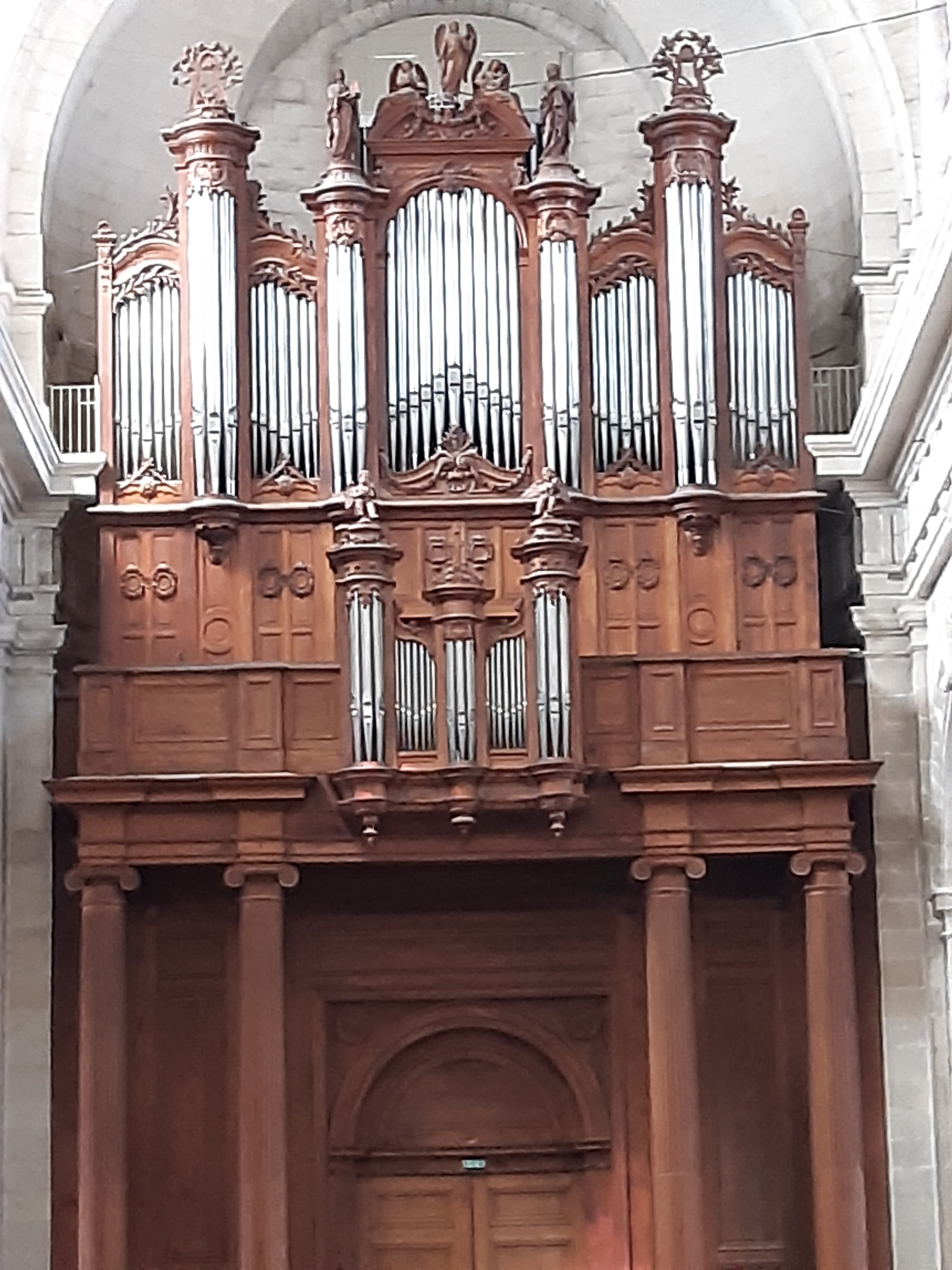 Photo n° 2 de l'avis de marina.e fait le 07/08/2021 à 10:44