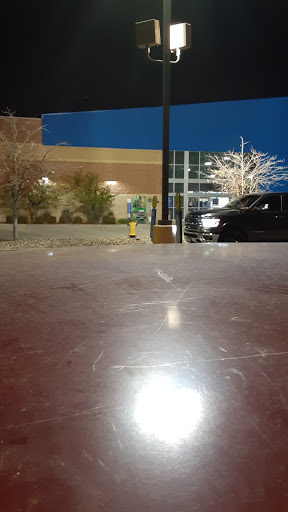 Electronics Store «Best Buy», reviews and photos, 1955 SE Delaware Ave, Ankeny, IA 50021, USA