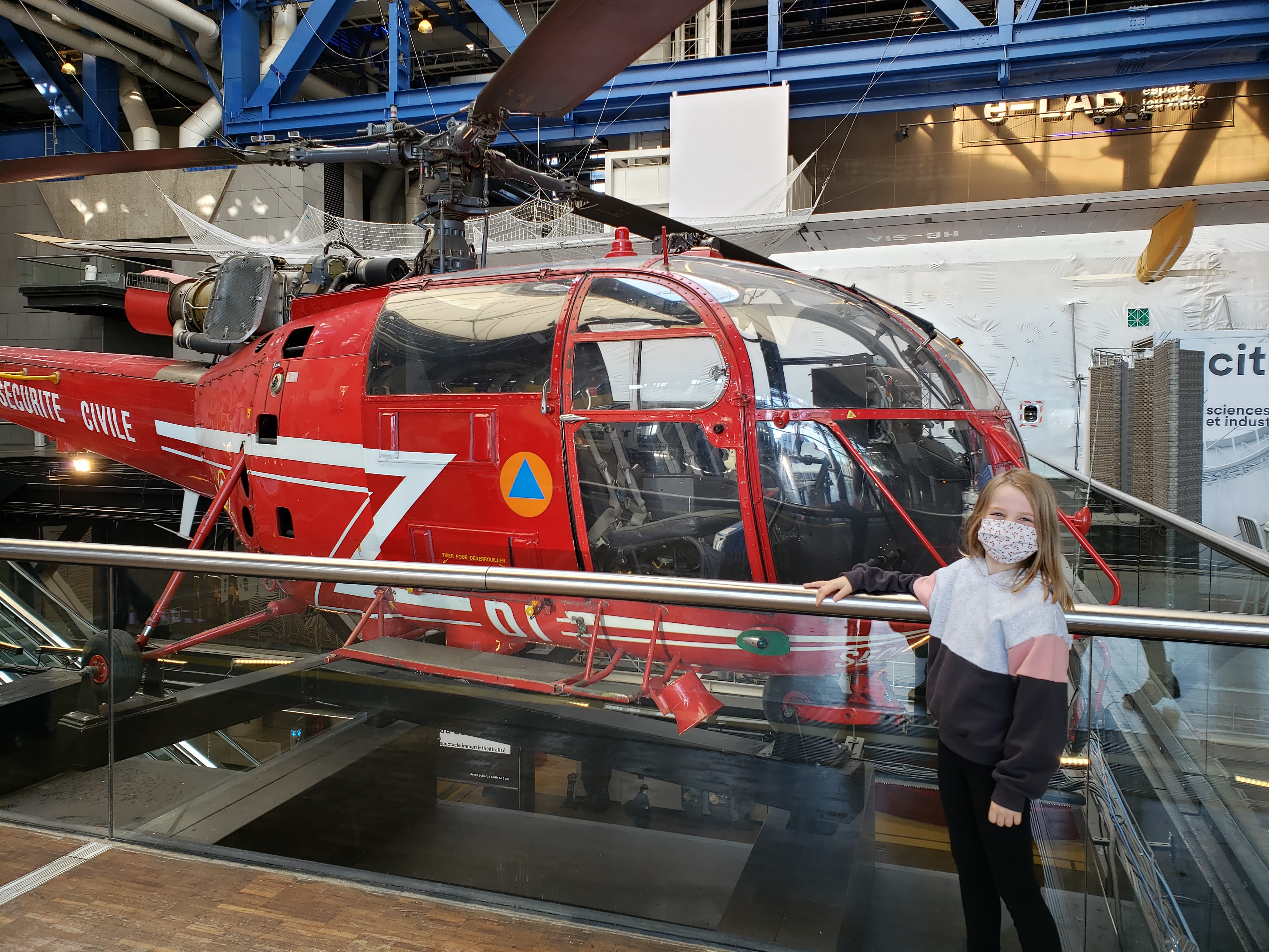 Photo n° 39 de l'avis de Gui.9 fait le 06/11/2021 à 18:36