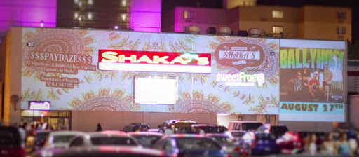 Live Music Venue «Shakas Live», reviews and photos, 2014 Atlantic Ave, Virginia Beach, VA 23451, USA