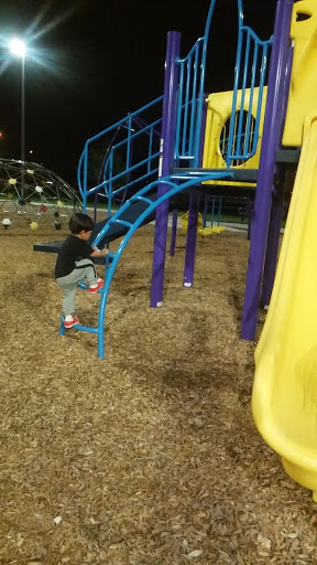 Park «Centennial Park», reviews and photos, 2475 E Markwood Dr, Chandler, AZ 85286, USA