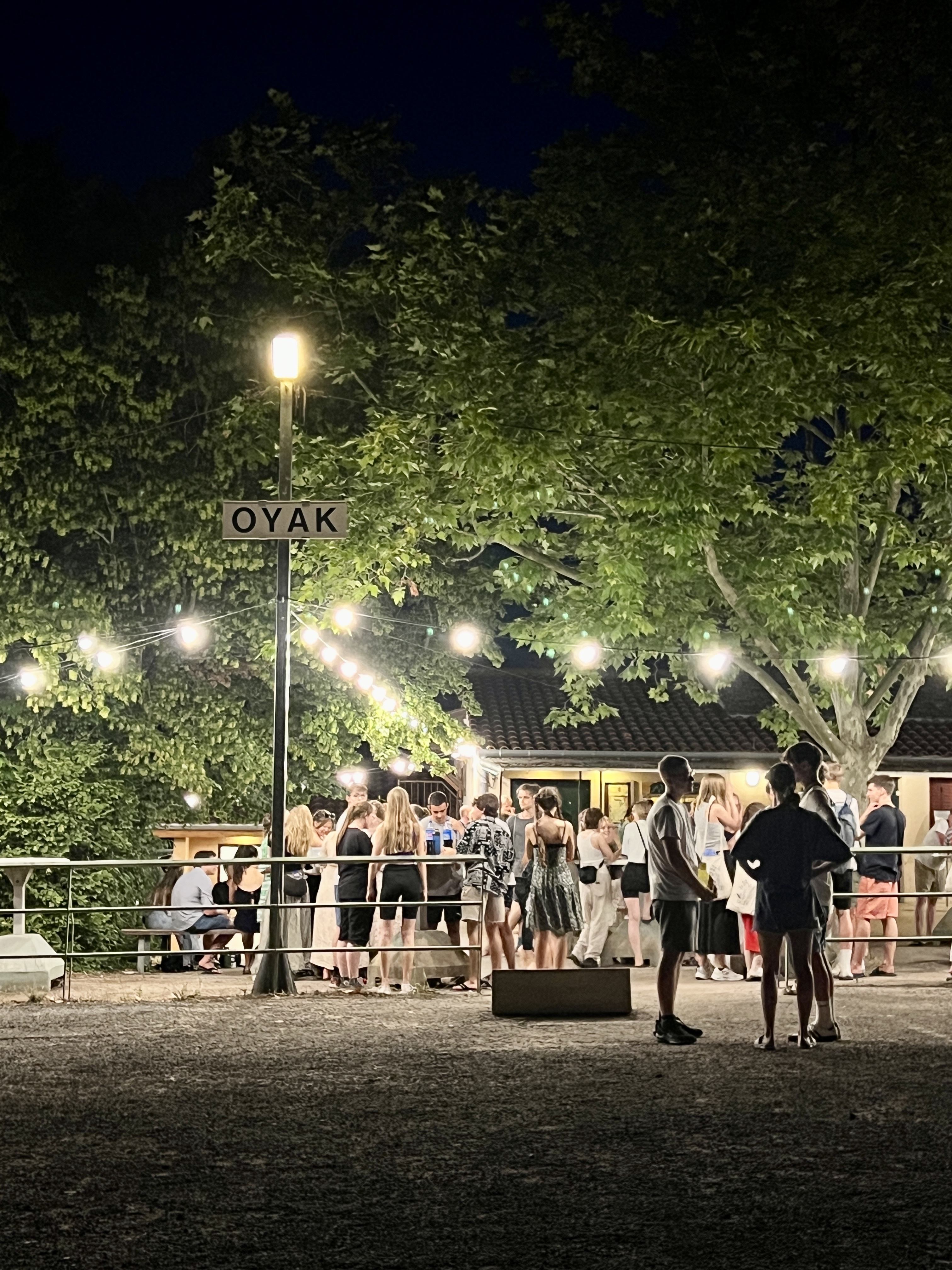 Photo n° 2 de l'avis de Zaaki. fait le 13/07/2023 à 22:45