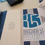 Photo n°1 de l'avis de Sergio.e fait le 28/05/2023 à 16:24 sur le  Banchina 51 à Alassio