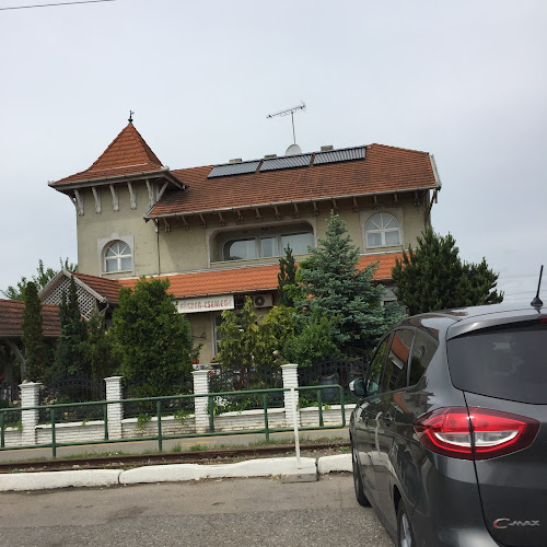 Debrecen, Vámospércsi út 60, 4034 Magyarország
