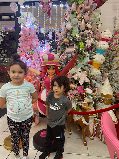 Discount Store «Big Lots», reviews and photos, 725 N University Dr, Coral Springs, FL 33071, USA