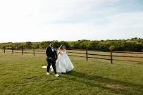 Pics By Cam Jae - Car repair in , Waco - Rated 5.0/5