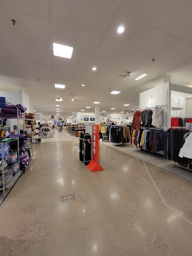 Department Store «JCPenney», reviews and photos, 1700 W County Rd B-2, Roseville, MN 55113, USA