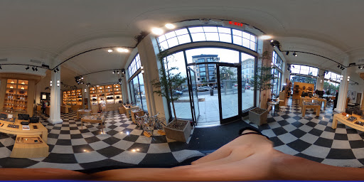 Watch Store «Shinola Logan Circle Store», reviews and photos, 1631 14th St NW, Washington, DC 20009, USA