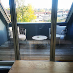 Photo n°17 de l'avis de Jürgen.e fait le 23/10/2022 à 14:57 sur le  Hotel Rosengarten à Zweibrücken