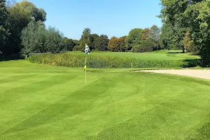 Golfanlage Haus Bey GmbH & Co. KG image