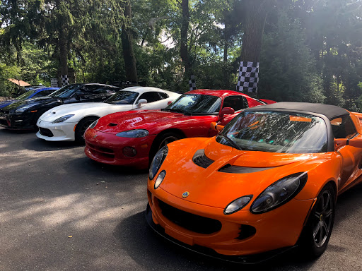 Car Wash «Auto World», reviews and photos, 7906 Sheridan Rd, Kenosha, WI 53143, USA