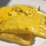 Photo n°2 de l'avis de Gloria.a fait le 08/06/2022 à 17:13 sur le  Trattoria Lo Sgabello à Scanno