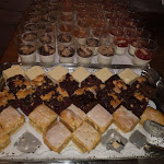 Photo n°1 de l'avis de Madlin.. fait le 12/01/2020 à 20:27 sur le  Klock 8 à Rostock