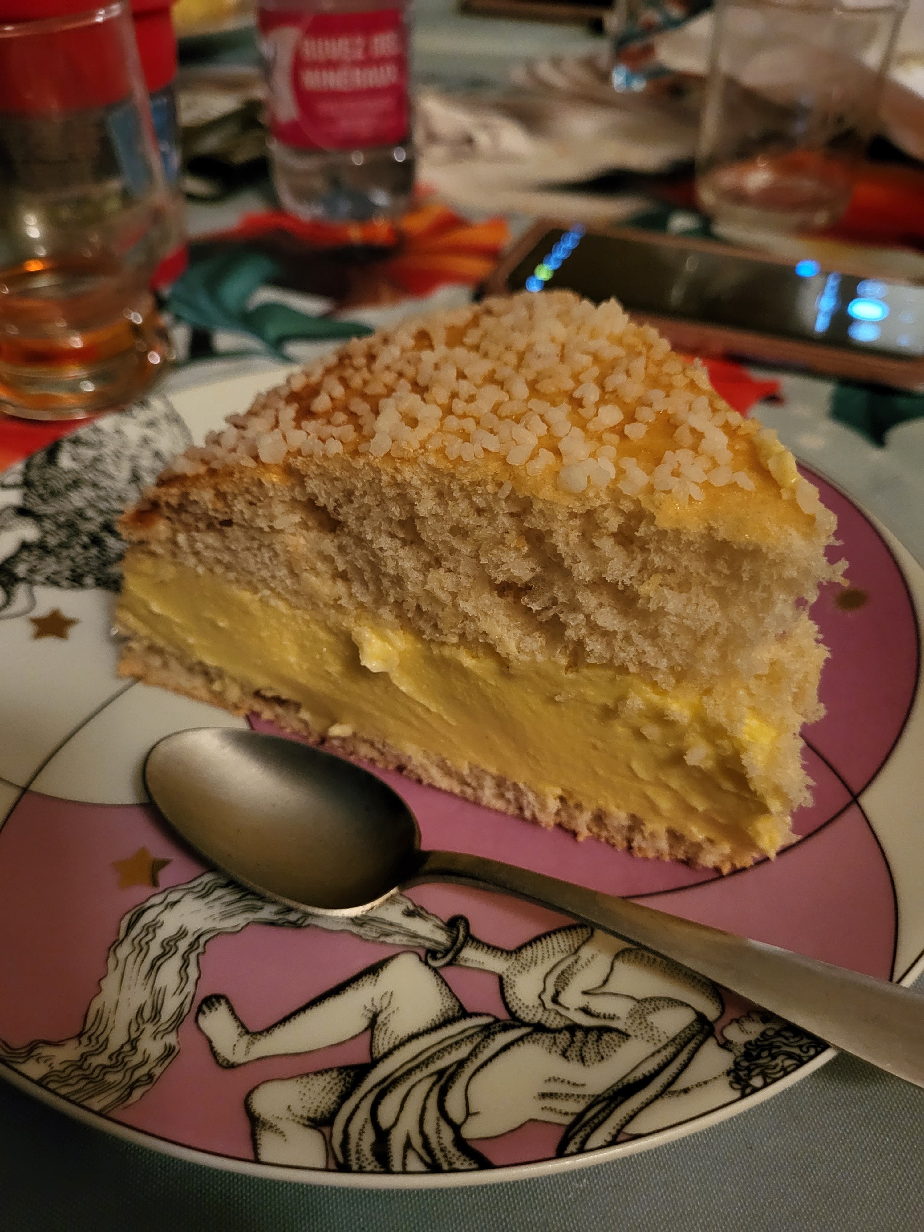 Photo n° 1 de l'avis de Florian.a fait le 21/07/2022 à 21:23