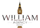 William Agency Boulogne-Billancourt