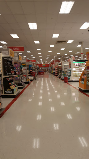 Department Store «Target», reviews and photos, 120 Hawley Ln, Trumbull, CT 06611, USA