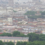 Photo n°7 de l'avis de Carlton.y fait le 02/05/2024 à 10:07 sur le  Rome Cavalieri, A Waldorf Astoria Hotel à Rome