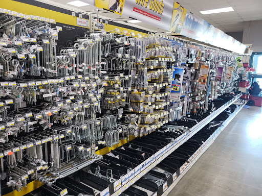 Shopping Mall «Crystal River Mall», reviews and photos, 1801 US-19, Crystal River, FL 34428, USA