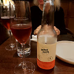 Photo n°38 de l'avis de Antonia.s fait le 05/03/2023 à 22:43 sur le  Bartolomeu Bistro & Wine à Porto