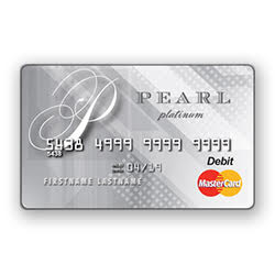 Mejor Notaría RepubliCash, LLC