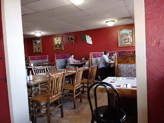 Memos Mexican Restaurant