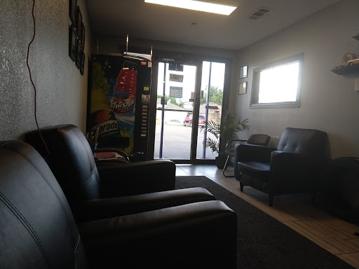 Tire Shop «Tire Store Service Center», reviews and photos, 3928 E Harwood Rd, Bedford, TX 76021, USA