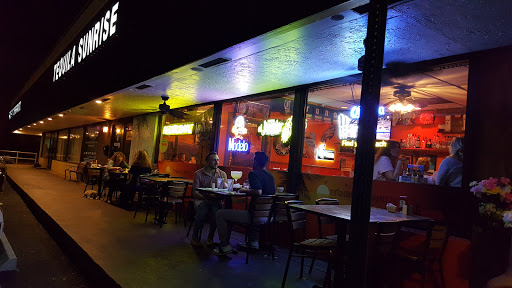 Mexican Restaurant «Tequila Sunrise Mexican Grill», reviews and photos, 4711 N Dixie Hwy, Oakland Park, FL 33334, USA