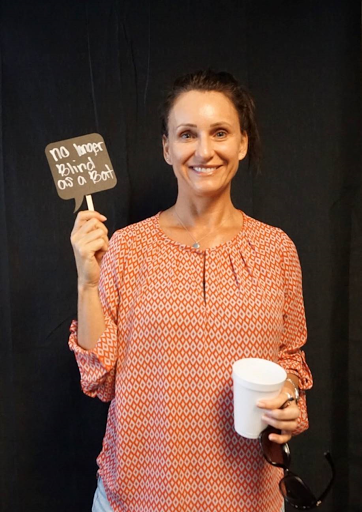 LASIK Surgeon «The LASIK Vision Institute», reviews and photos, 2929 E Camelback Rd #110, Phoenix, AZ 85016, USA