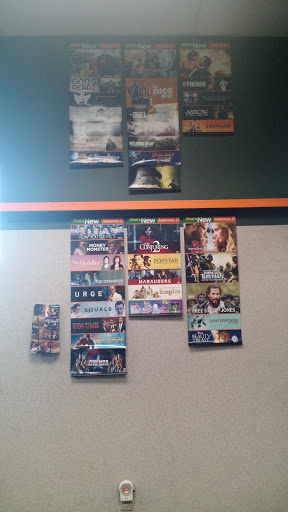 Movie Rental Store «Family Video», reviews and photos, 64 N Main St, Cortland, NY 13045, USA