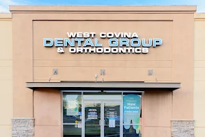 West Covina Dental Group and Orthodontics image
