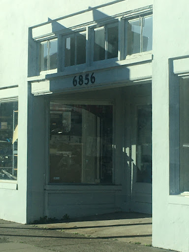 Auto Parts Store «NAPA Auto Parts - Sebastopol Auto Parts», reviews and photos, 6856 Sebastopol Ave, Sebastopol, CA 95472, USA