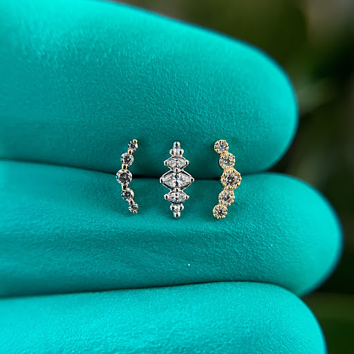 Explore tattoo half sleeve ideas tribal, creative tattoo ideas in Hatboro, available at Sky Blue Piercing