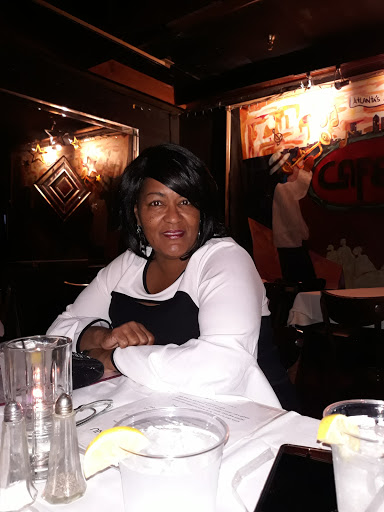 Cafe «Cafe 290», reviews and photos, 290 Hilderbrand Dr, Atlanta, GA 30328, USA