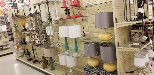 Craft Store «Hobby Lobby», reviews and photos, 2480 Supercenter Dr NE, Kannapolis, NC 28083, USA