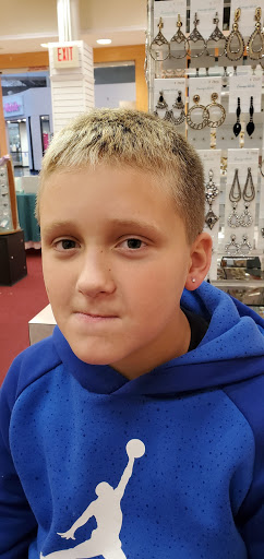 Explore simple cute tattoos ideas, creative tattoo ideas in Philadelphia, available at Earrings World