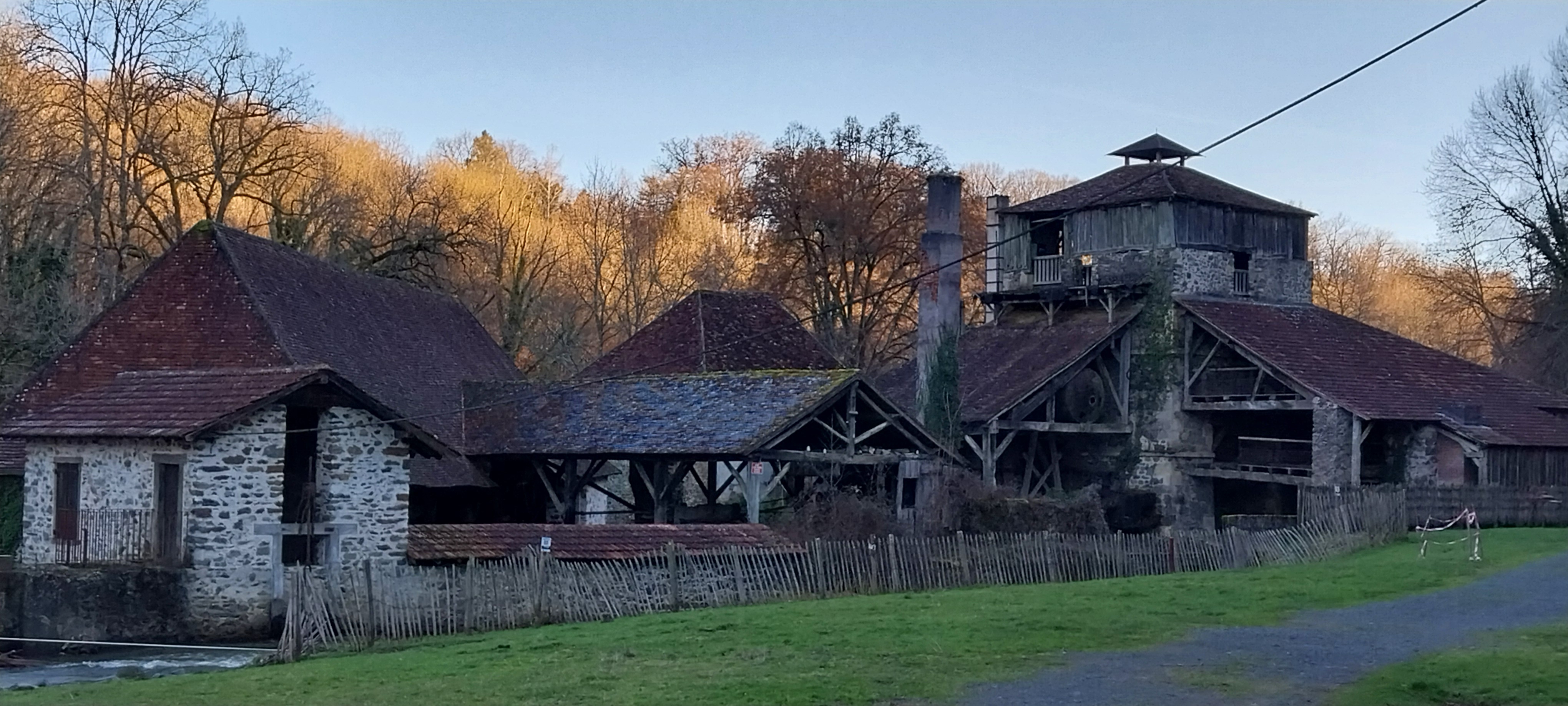 Photo n° 2 de l'avis de Sylvie.a fait le 01/02/2024 à 08:24