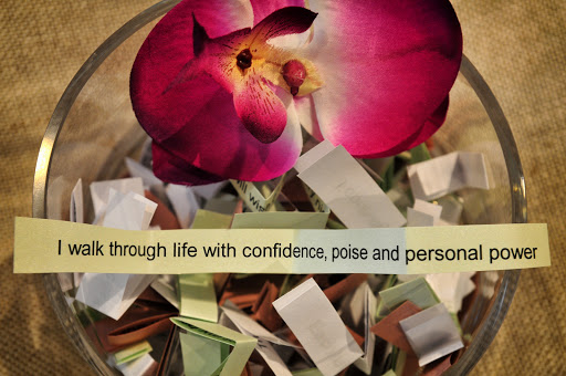 Facial Spa «Refresh Rejuvenating Spa & Salon», reviews and photos, 25 Candee Hill Rd, Watertown, CT 06795, USA