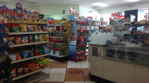 Country Club «Redland Golf & Country Club», reviews and photos, 24451 SW 177th Ave, Homestead, FL 33031, USA