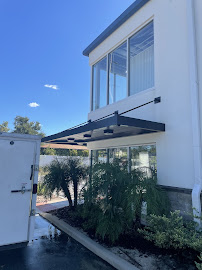 Mikes Lawn Service And Pressure Washing - Photo 8 - Car repair in , Deltona