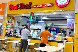 Best Deal Restaurant & Catering image