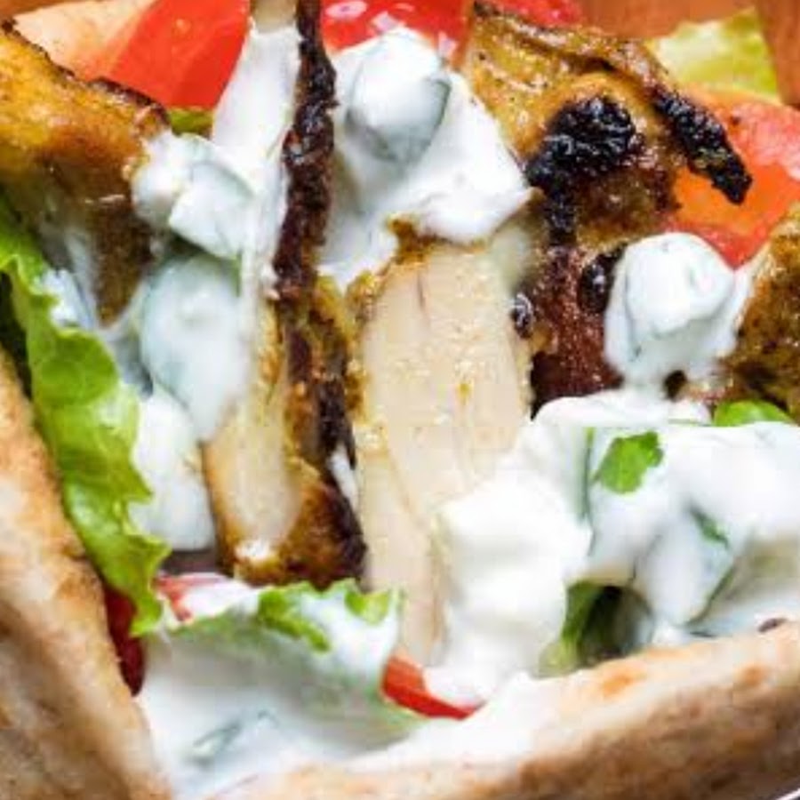 Shawarma Freak Shawarma Delivery NIBM on Swiggy and Zomato Best Shawarmas in Pune