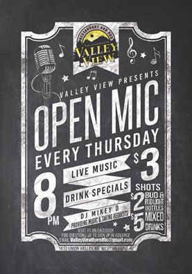 Restaurant «Valley View Pub», reviews and photos, 1612 Union Valley Rd, West Milford, NJ 07480, USA