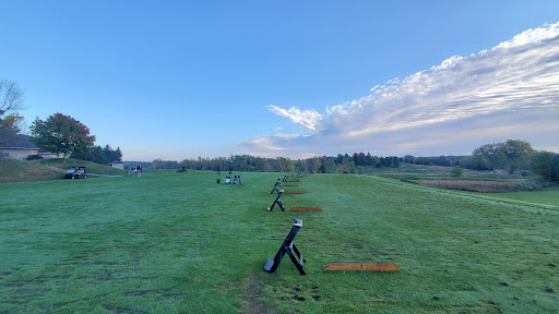 Golf Course «Legends Golf Club», reviews and photos, 8670 Credit River Blvd, Prior Lake, MN 55372, USA